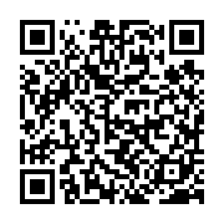 QR code for JGJ601