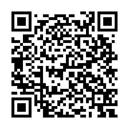 QR code for JGK736