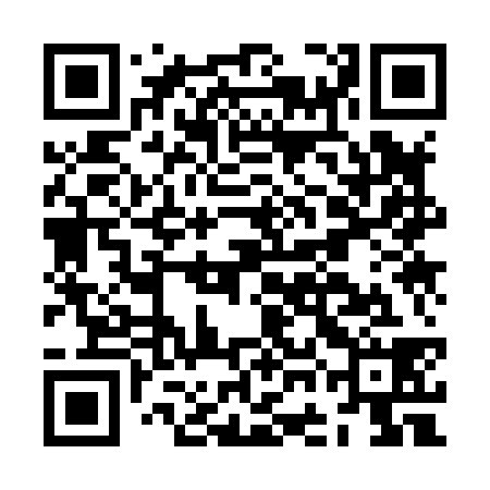 QR code for JGK838