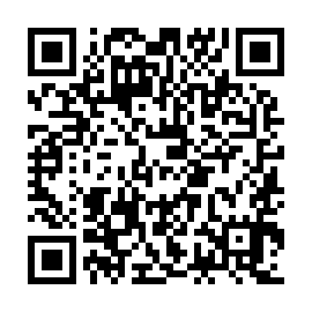 QR code for JGK995