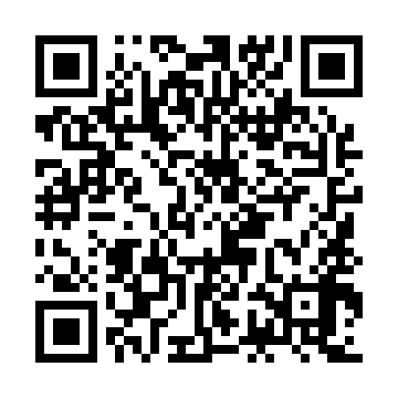 QR code for JGL198