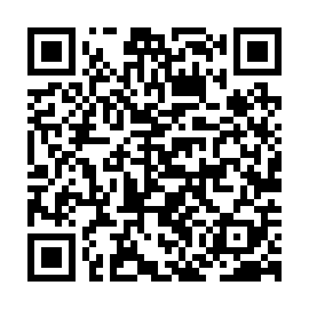 QR code for JGL209