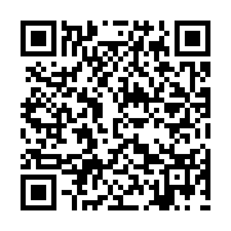 QR code for JGL333