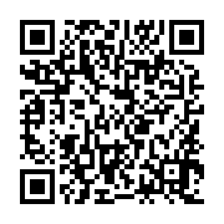 QR code for JGL894