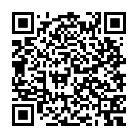 QR code for JGN770