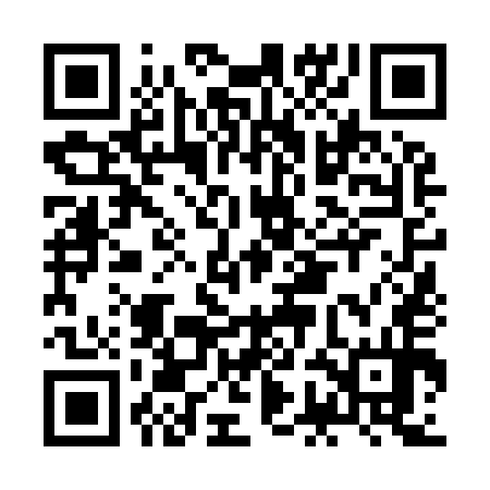 QR code for JGN954