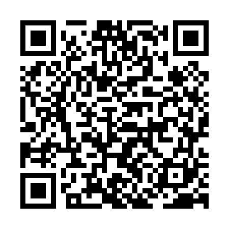 QR code for JGO061