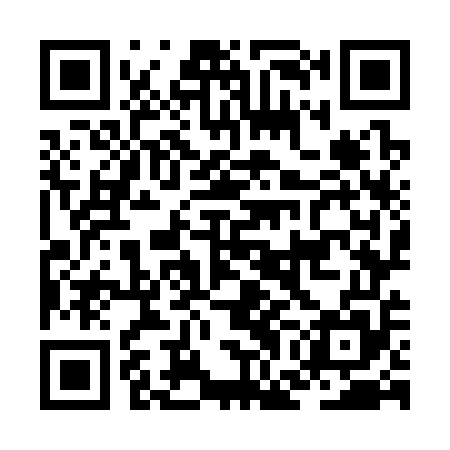 QR code for JGO355