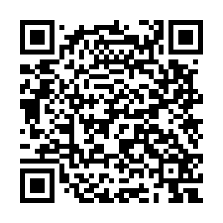 QR code for JGO526
