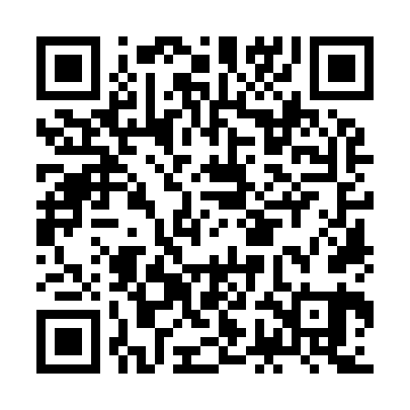 QR code for JGO961