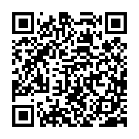 QR code for JGP441
