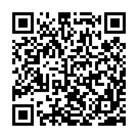 QR code for JGQ496