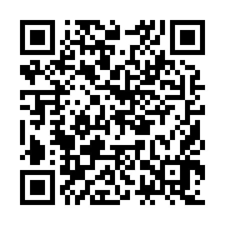 QR code for JGQ847