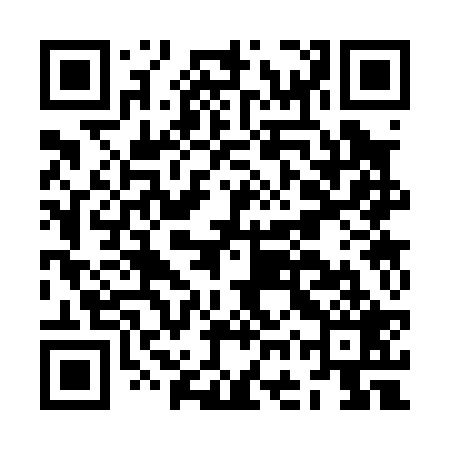 QR code for JGS029