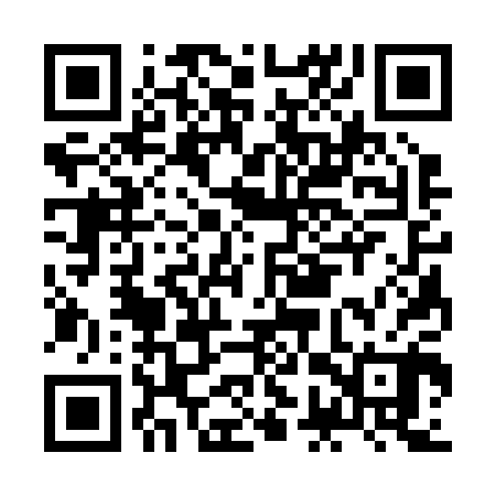 QR code for JGS200