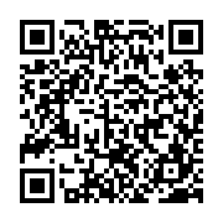 QR code for JGS226