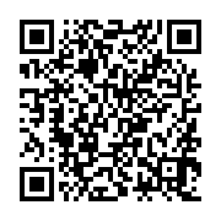 QR code for JGT190