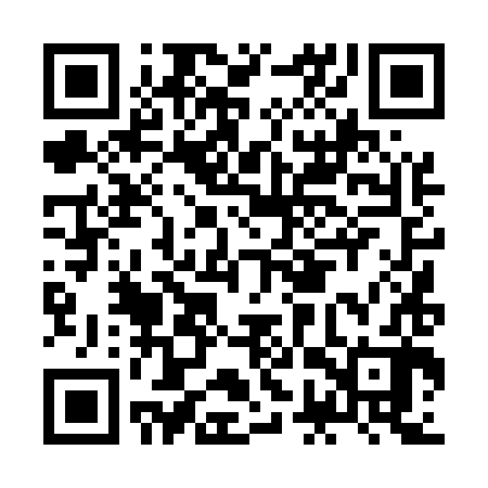 QR code for JGT582
