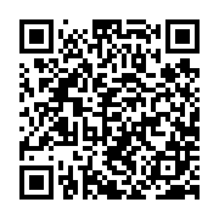 QR code for JGT682