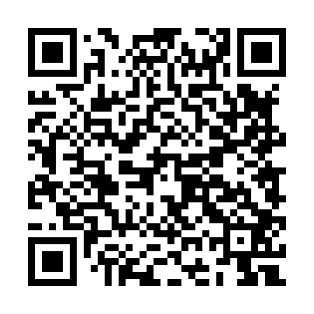 QR code for JGT802