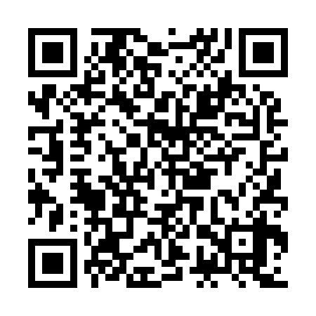 QR code for JGT938