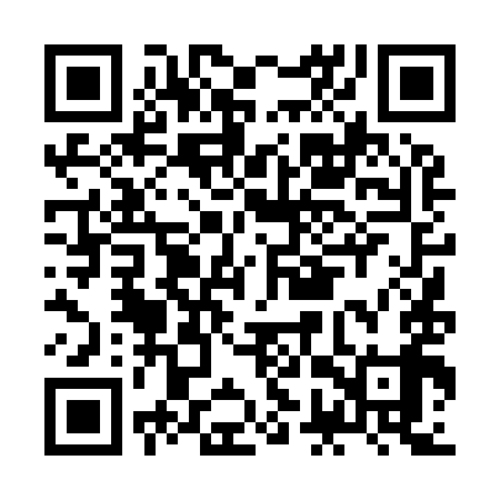 QR code for JGT999