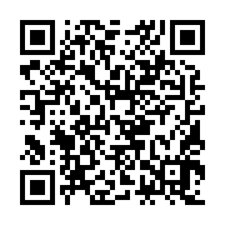 QR code for JGU847