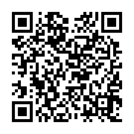 QR code for JGV317