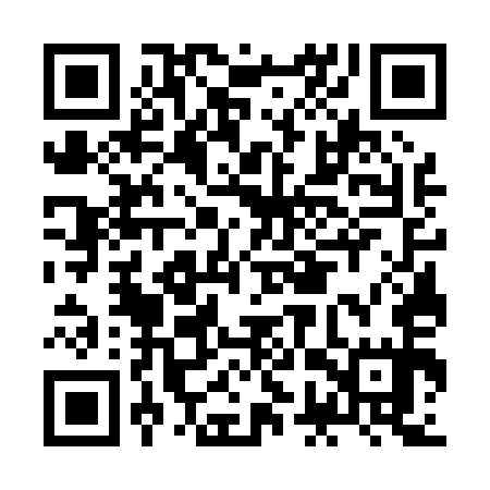 QR code for JGW055