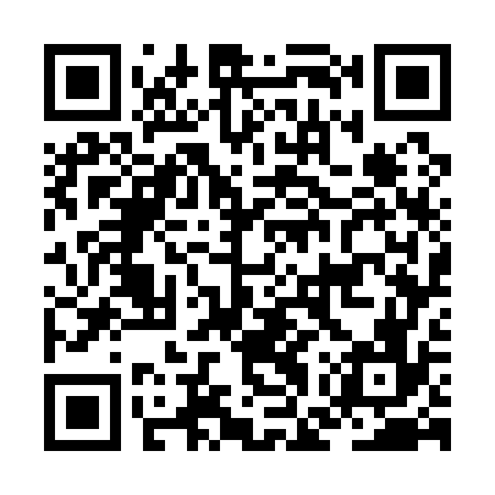 QR code for JGW176