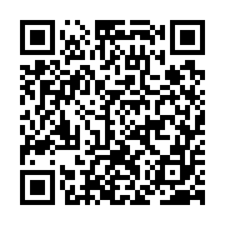 QR code for JGW752
