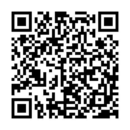 QR code for JGX193