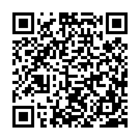 QR code for JGX426