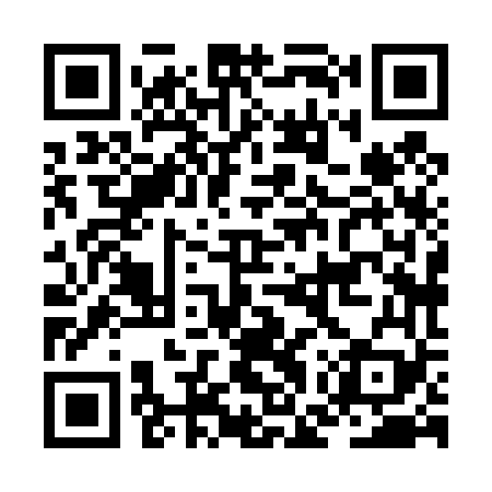 QR code for JGX469