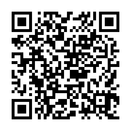 QR code for JGX845