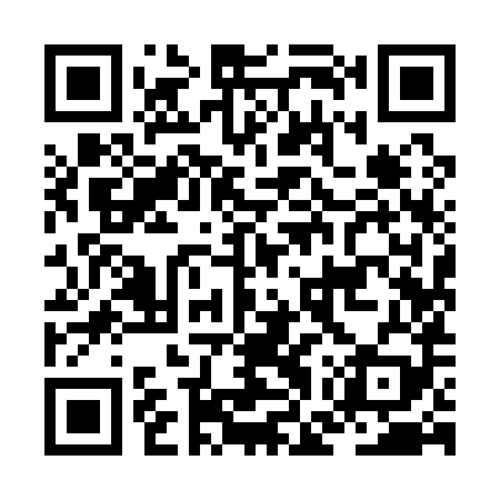 QR code for JGY189