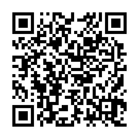 QR code for JGY364