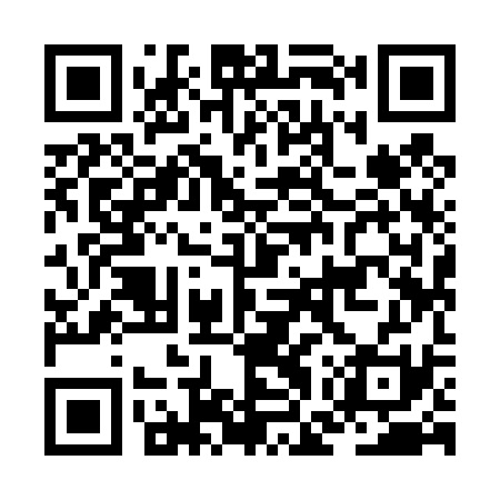 QR code for JGY431