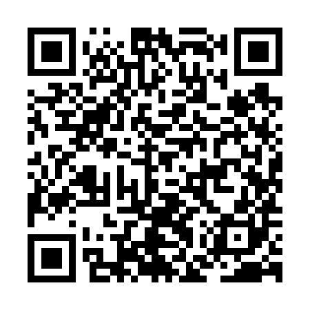 QR code for JGY680