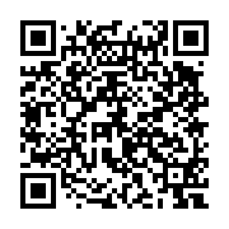 QR code for JHA490