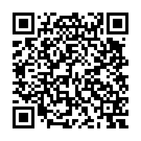 QR code for JHB461