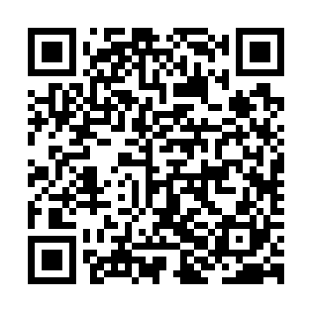 QR code for JHB720