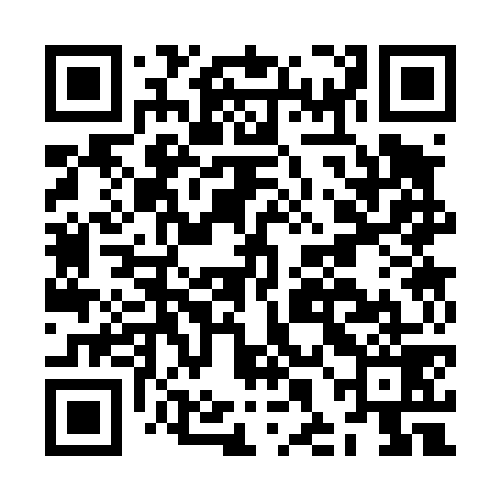 QR code for JHC479