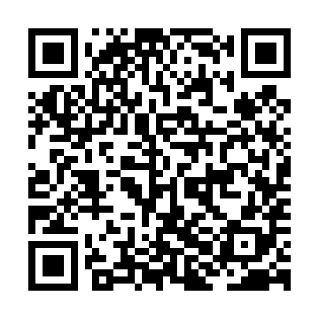QR code for JHC488