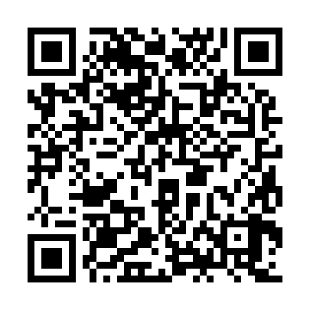 QR code for JHC988