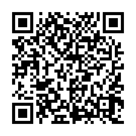 QR code for JHD148