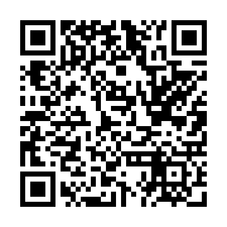 QR code for JHD623