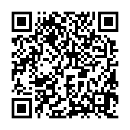 QR code for JHE384