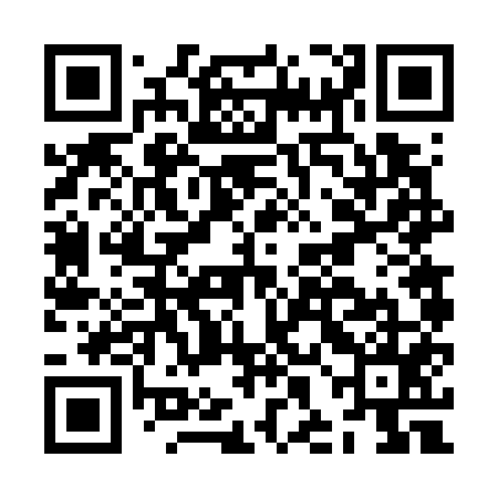 QR code for JHF755