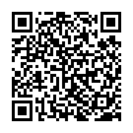 QR code for JHG671